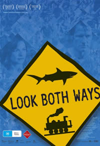 Look Both Ways (2005)—Australian