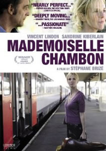 Mademoiselle Chambon (2009)—France
