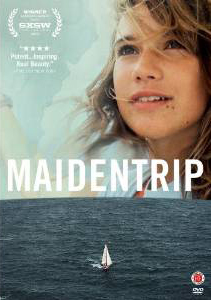 Maidentrip (2013) — Holland