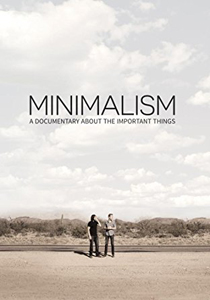 Minimalism: A Documentary About the Importance of Things (2016)