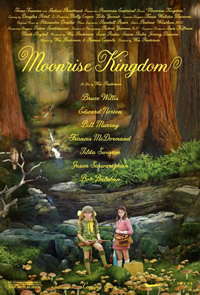 Moonrise Kingdom (2012)