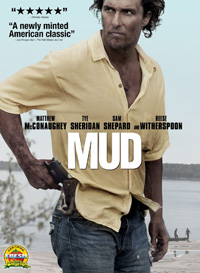 Mud (2012)