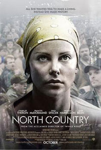 North Country (2005)