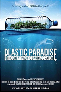 Plastic Paradise: The Great Pacific Garbage Patch (2014)