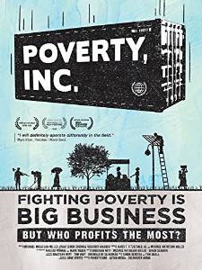 Poverty, Inc. (2014)