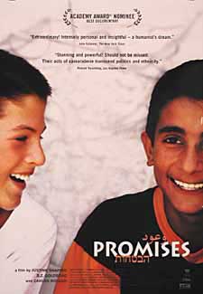 Promises (2001)