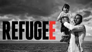 Refugee (2016)