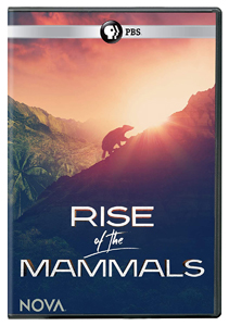 Rise of the Mammals (2019)