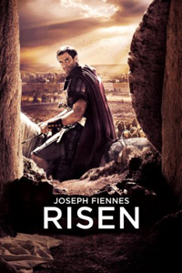 Risen (2016)