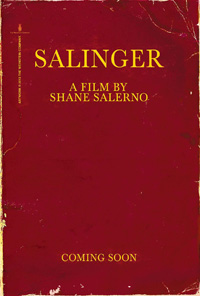 Salinger (2013)