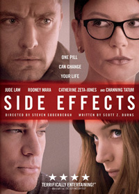 Side Effects (2012)