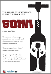 Somm (2012)