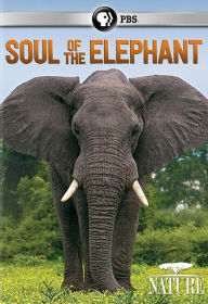 Soul of the Elephant (2015) — Botswana