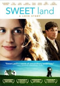 Sweet Land (2005)