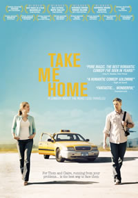 Take Me Home (2011)