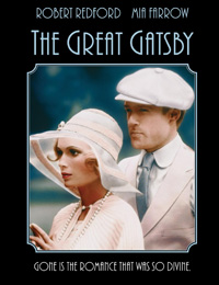 The Great Gatsby (2013)