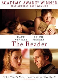 The Reader (2008)