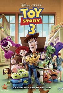 Toy Story 3 (2010)