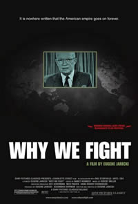 Why We Fight (2005)