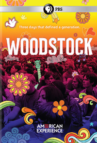 Woodstock Three Days sm