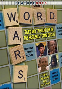 Word Wars (2004)