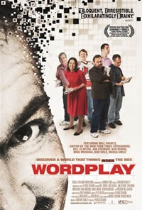 Wordplay (2006)