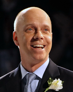 Scott Hamilton.