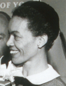 Journey with Jesus - Words